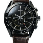 Limited_Edition_Spring_Drive_Chronographen_SBGC015