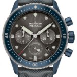 blancpain-fifty-fathoms-bathyscaphe-flyback-chronograph-blancpain-ocean-commitment-ii-front-663×1024