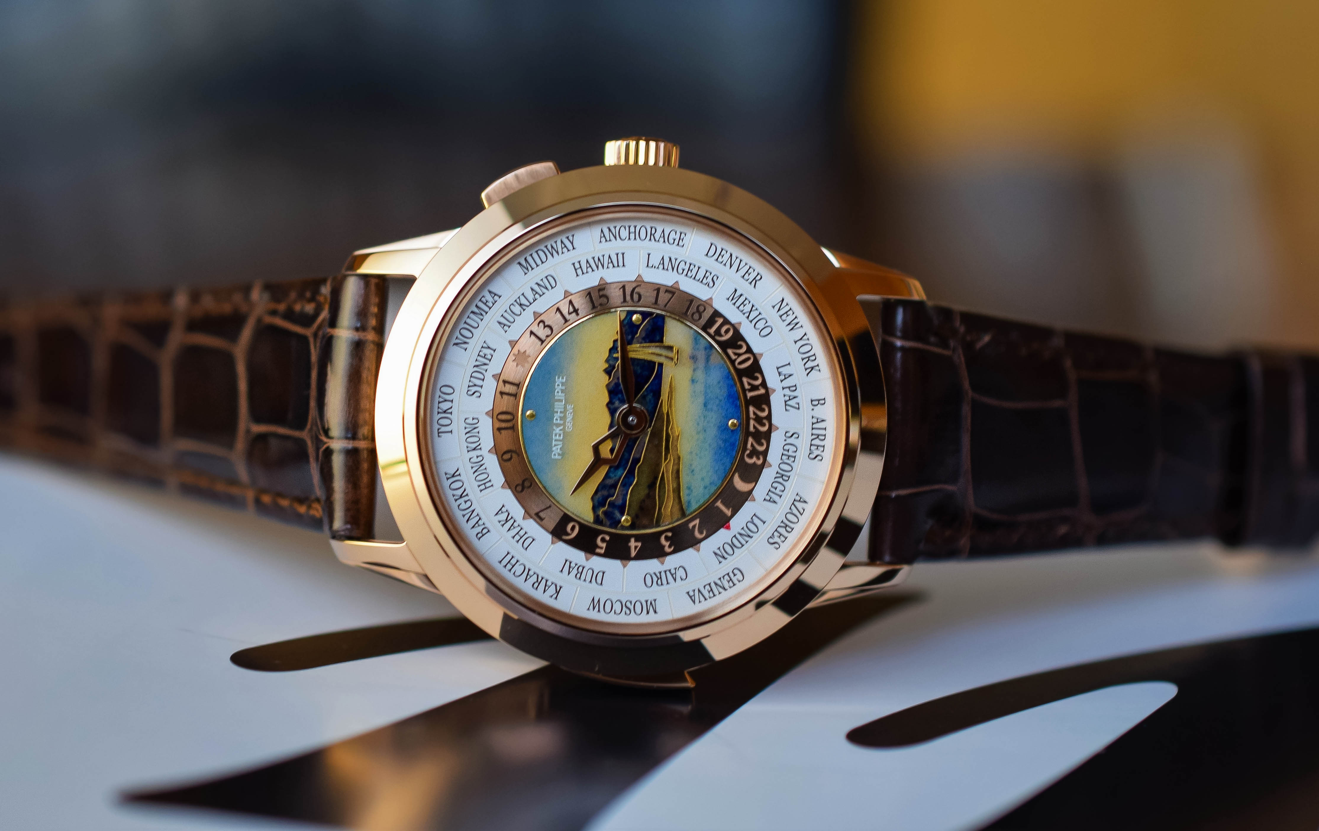 World time watches. Patek Philippe World time. Реплика часов Patek Philippe World time. Часы Patek Philippe Grand Complications реплика. Patek Philippe Celestial.