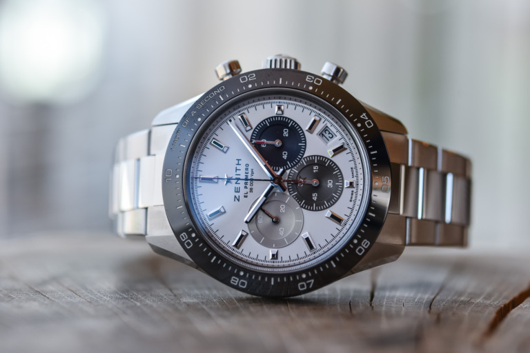 download zenith chronomaster sport el primero 3600 41mm download zenith chronomaster sport el primero 3600 41mm