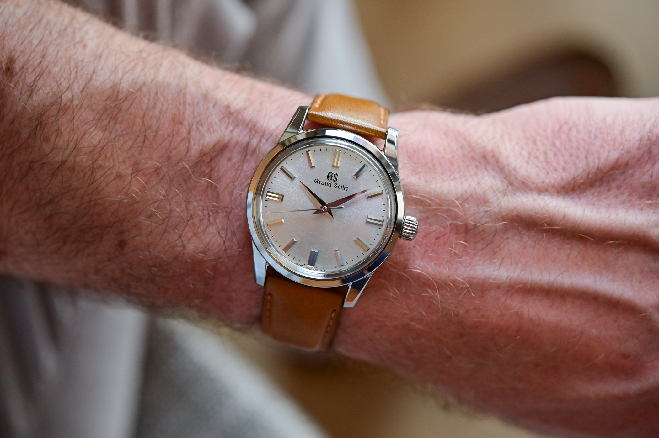 Grand-Seiko-Elegance-Collection-European-Edition-SBGW267-SBGW269-hands-on - WATCHLOUNGE