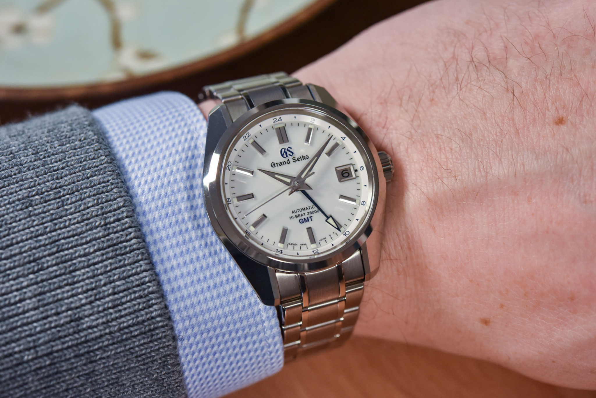 Grand-Seiko-Heritage-Collection-Hi-Beat-36000-GMT-44GS-55th-Anniversary - WATCHLOUNGE