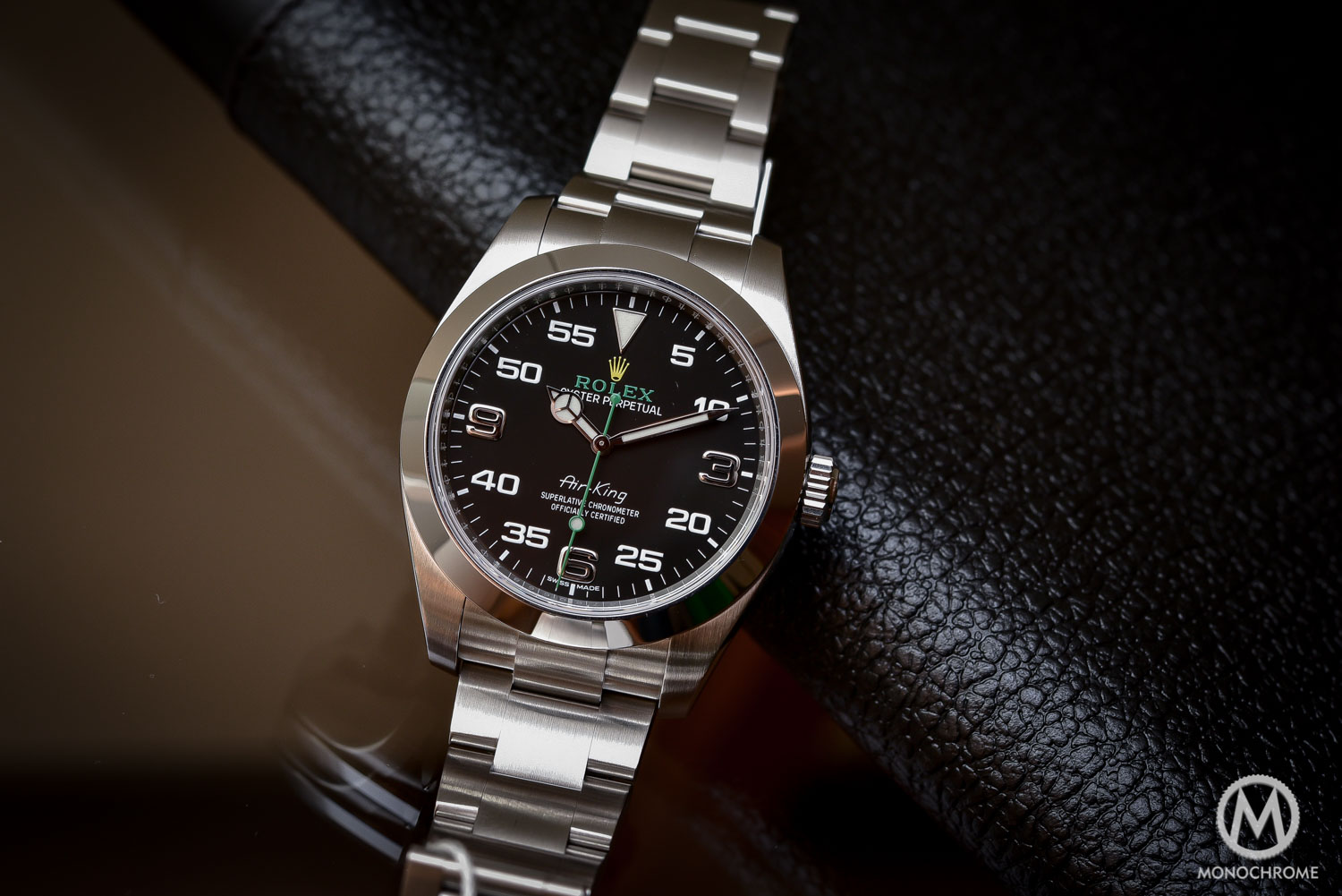 Rolex 116900 hotsell