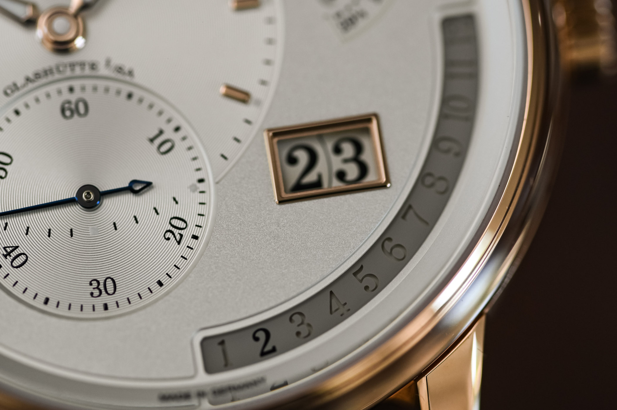 GlashutteOriginalPanoMaticCalendarAnnualCalendarRedgoldversion