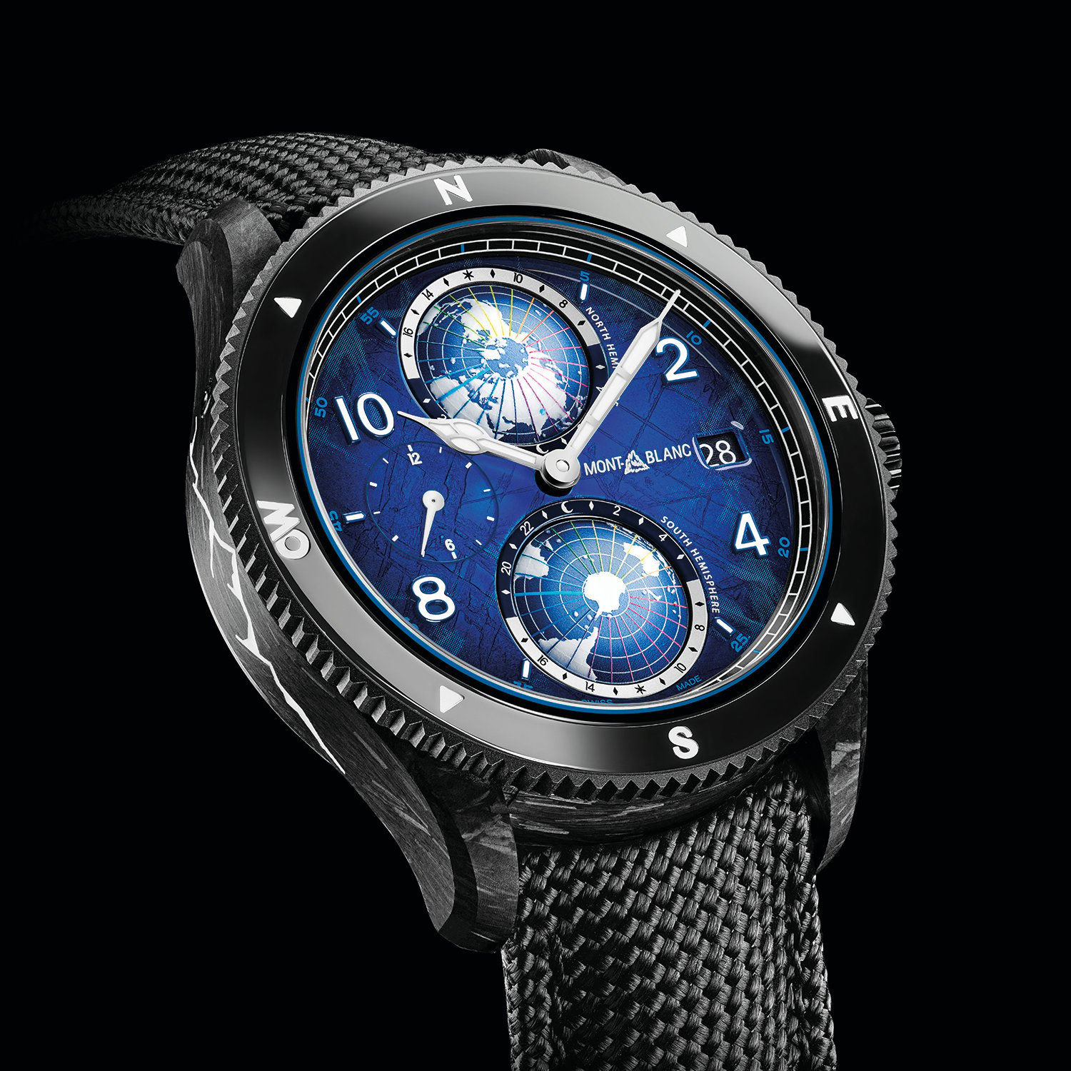 Montblanc-1858-Geosphere-0-Oxygen-CARB02-for-Only-Watch-2023.jpg -  WATCHLOUNGE