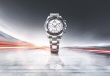 Rolex Neuheiten 2026: Alle neuen Modelle der Watches & Wonders im Überblick