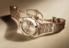 Zwei neue 34,5-mm-Varianten der Vacheron Constantin Overseas